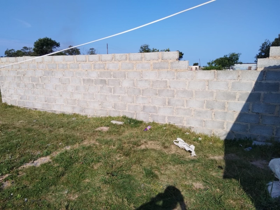 Commercial Property for Sale in East London Rural Eastern Cape